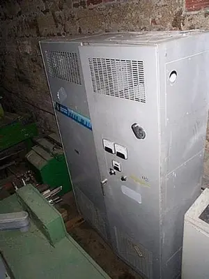 USED GENERAL ELECTRIC 30396320