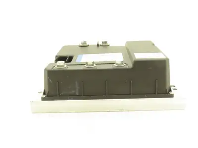 Danaher Motion ACS4815-525C AC SuperDrive Forklift Motor Controller 48V