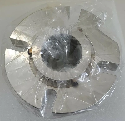 New | in-Stock Chesterton 143-15 Pump Parts Indiana US | J&J Industrial Supply #1076376
