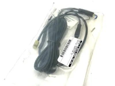 NEW TOLOMATIC HALL EFFECT SOURCING SWITCH SW#246883