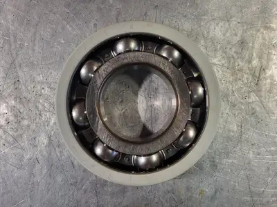 NEW SKF 6230/C3VL0241