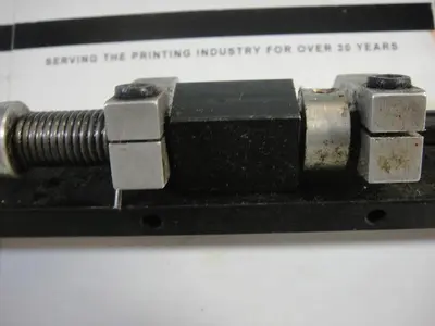 NEW HAMADA F09-19-A11