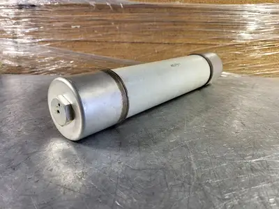 USED FERRAZ SHAWMUT A055F1D0R0-125E
