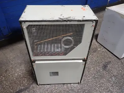USED RITAL SK 3269100