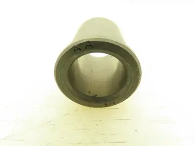 AA HL-64-22U Precision Drill Jig Bushing Head Liner 3/4" ID Lot of 8