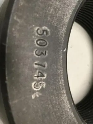 USED CINCINNATI MILACRON 5037456