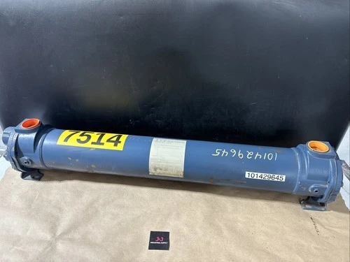 NEW ITT 5-140-05-036-003