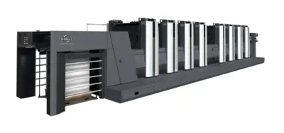 RYOBI MHI RMGT 920 OFFSET | Styers Equipment Company (2)