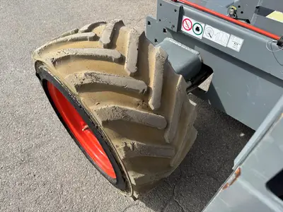 Used 2016 SKYJACK SJ6832RT Scissor Lifters Utah US | Global Remarketing #1285955