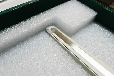 Brooks Automation 194600-FRU Other Semiconductor & PCB Manufacturing | ANACAPA EQUIPMENT BROKERS, INC (11)