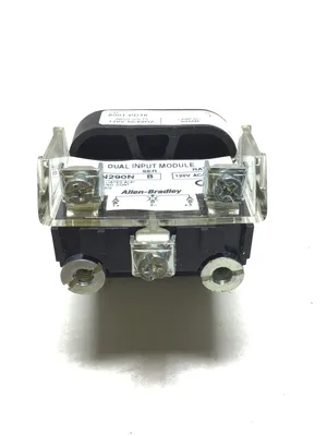 Allen-Bradley 800T-PD16/800T-N290N Pilot Light