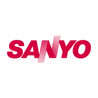 SANYO