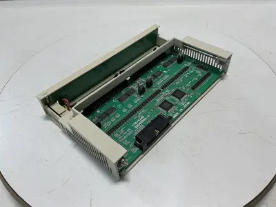 USED HITACHI YTR24D3MH 0JHEB