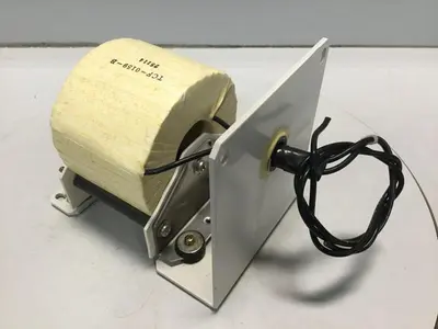 GENERIC Coil Transformer TCF-0159-B #104372