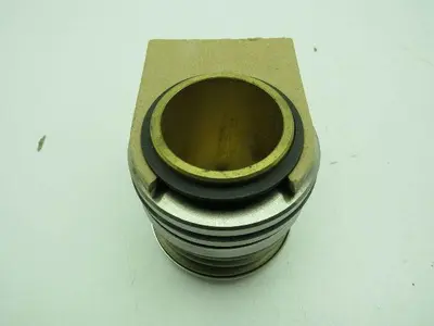 New | in-Stock THRUSH _UNKNOWN_ Bearings | Arrow Industrial #623864