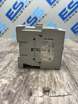 ALLEN BRADLEY 100-C72*00 Electrical/PLC/Automation | ESS Industrial Equipment Sales (3)