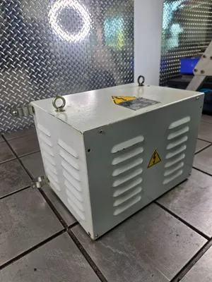 MEI HOH TRANSFORMER Tooling | GMT (5)