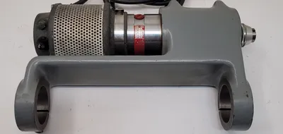 PRECISE Type Super 60 Tooling & Accessories, Tooling | Machinery Central (2)