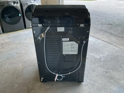 Used SAMSUNG DVG47CG3500V Residential Appliances Michigan US | Miedema Asset Management Group #1578865