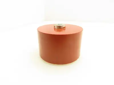 LCC PKV9177FA Capacitor 1000V 40Aeff
