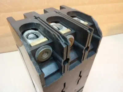 USED GENERAL ELECTRIC / GE TFJ236150