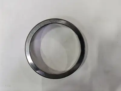 Single Row Tapered Roller Bearing HR 32209J