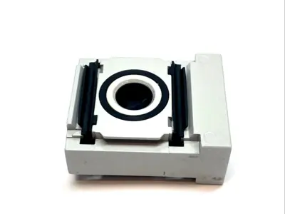 USED FESTO 549337