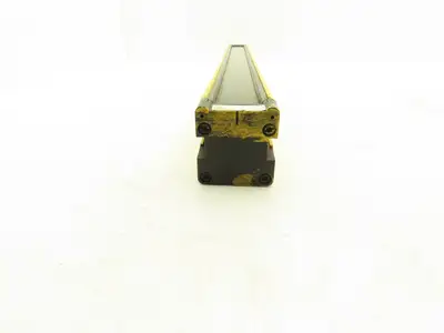 Sick MGSE60-12B Safety Light Curtain Receiver 600mm