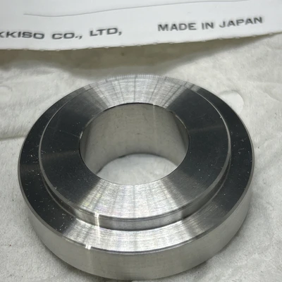NEW Nikkiso 01M-S05-0104