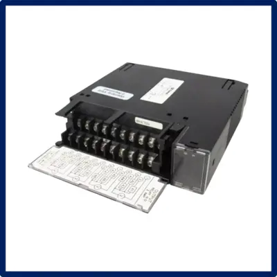USED FANUC IC693MDL940C