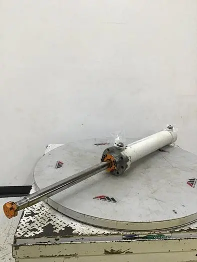 Used ENGEL ES700/200 / HC Cylinders Michigan US | Ideal Machinery #595380