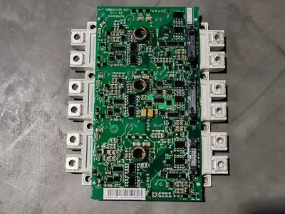 NEW ABB 68569583