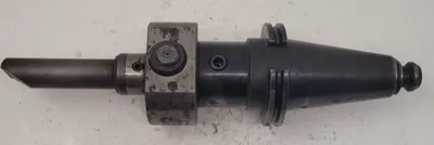 KOMET CAT 50 Tool Holder Tooling & Accessories, Tooling | Machinery Central (10)