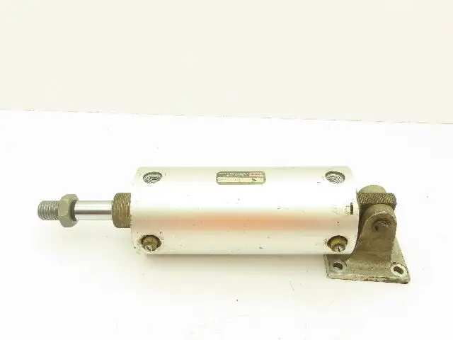 Used ARO ECONOMAIR _UNKNOWN_ Pneumatic Cylinders | Arrow Industrial #633705