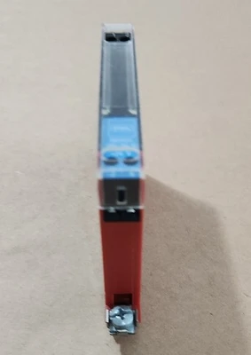 USED Stahl 9001/01-280-110-10