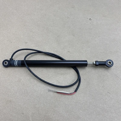 NEW Active Sensors SLS1322-3-100