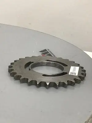 USED SUMITOMO M80-28
