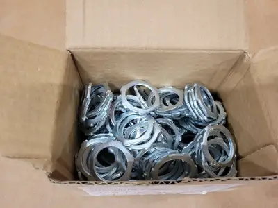 NEW ELECTRIPRO FIT1004