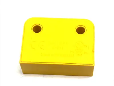 Used Pilz Magnetic Safety Switch Actuator 514120 Switch Parts Michigan US | Maverick Industrial Sales #1401797