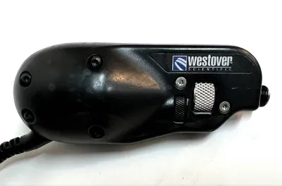 USED CleanBlast FCL-P1000