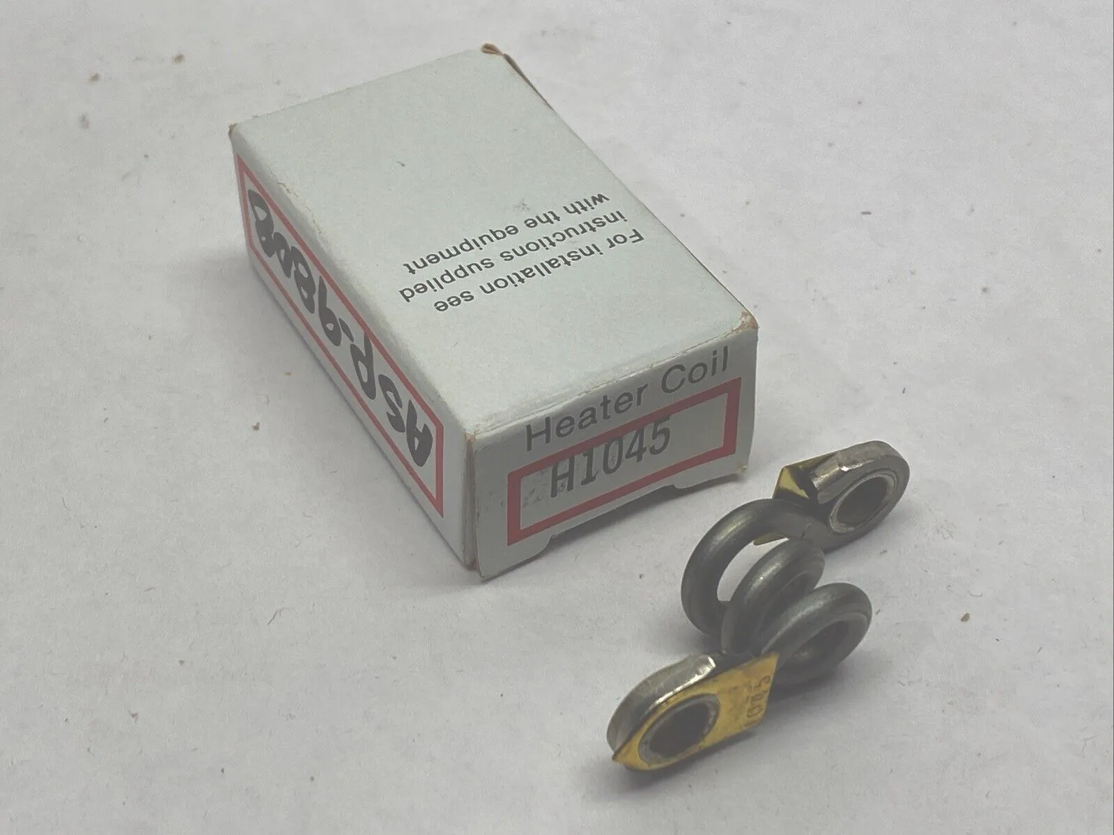NEW CUTLER-HAMMER CUTLER HAMMER H1045