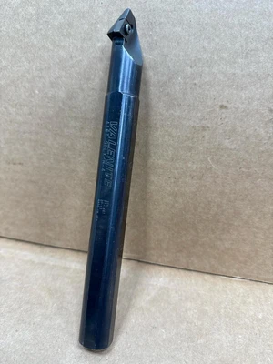 _UNKNOWN_ _UNKNOWN_ Boring Bar Holders | Fram Fram LLC (8)