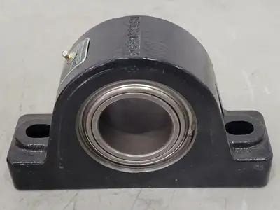 NEW REXNORD ZA220782