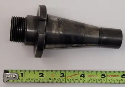 Used KENNAMETAL QC40DA188206 Misc Industrial Equipment Kentucky US | Aucto #688169