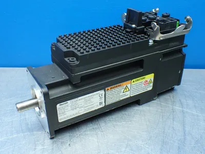 USED REXROTH R911321164