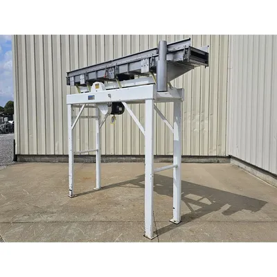 USED CARDWELL MACHINE CO VCI1659