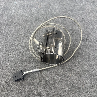 New | in-Stock seiwa ["a14091", "TJ300720A"] Heater Bands California US | Davliegogo LLC #1707543