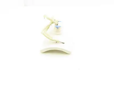New | in-Stock ELSTEIN _UNKNOWN_ Infrared Heaters Indiana US | Arrow Industrial #1368043