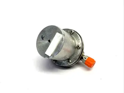 New | in-Stock Sentry BPRVa-20, BPRV Pump & Valve Parts Michigan US | Maverick Industrial Sales #1490040