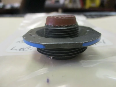 NEW Amphenol JMS27474T14B35S